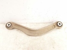Mercedes-Benz C W204 2012 Rechts Querlenker Achsschenkel hinten A20407 VEI32155 comprar usado  Enviando para Brazil