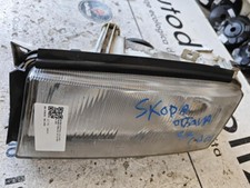 Faro fanale anteriore usato Faro fanale anteriore usato  Sant Angelo a Cupolo