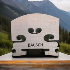 Vtg bausch violin for sale  Van Buren