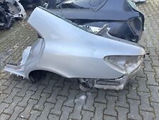 Mercedes benz w218 gebraucht kaufen  Bottrop