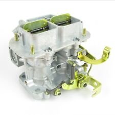 Novo GENUÍNO Weber 32/36 DGV 5A carb.  Ford Pinto X/flow Escort 22680.005  comprar usado  Enviando para Brazil
