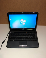 Packard bell butterfly d'occasion  Montauban