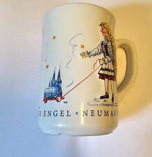 Tasse köln neumarkt gebraucht kaufen  Grevenbroich