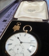 18k heavy solid for sale  UK