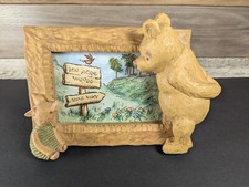 Vintage charpente disney for sale  Maquoketa