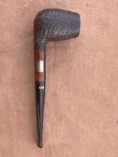 Pfeife pipe pipa usato  Italia