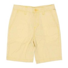 Neill crosby shorts for sale  Salt Lake City
