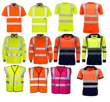 New viz high for sale  UK
