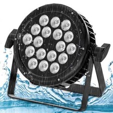 Uking 180w bühnenlicht gebraucht kaufen  Eckelsheim, Gau-Bickelheim, Wonsheim