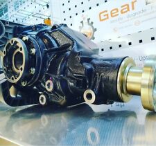Bmw e46 lsd for sale  STOKE-ON-TRENT