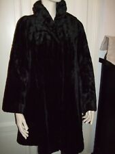 Helene couture pelliccia usato  Italia