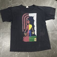 Vintage 90s devil for sale  Los Angeles