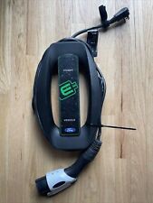 Oem ford charger for sale  San Diego