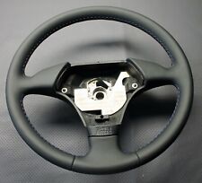 Lenkrad bmw e36 gebraucht kaufen  Langenhagen