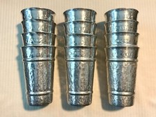 aluminum tumbler cup for sale aluminum tumbler cup for sale San Antonio