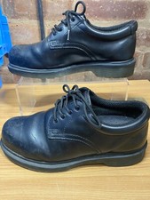 Martens industrial air for sale  BIRMINGHAM