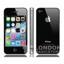 Apple iphone 8gb for sale  SOUTH OCKENDON