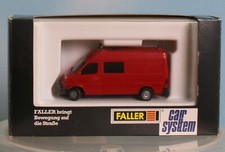 Faller 161540 spur gebraucht kaufen Faller 161540 spur gebraucht kaufen  Viersen