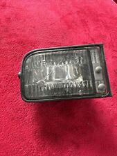 Bmw e30 nebelscheinwerfer gebraucht kaufen Bmw e30 nebelscheinwerfer gebraucht kaufen  Holzgerlingen