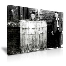 Laurel hardy comedy for sale  BIRMINGHAM