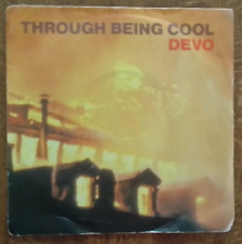 Devo cool 7 for sale  EDINBURGH