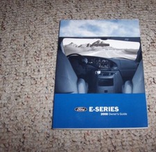 2008 ford series for sale  Fairfield