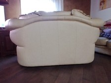 Divani sofà salotto usato  Mineo