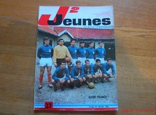 Jeunes coupe 66 d'occasion  Plomodiern