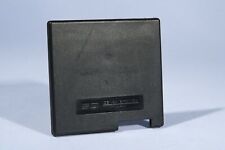 Zenza bronica bottom for sale  LIVERPOOL