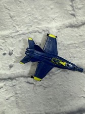 Blue angels navy for sale  Grayville
