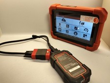 x431 gebraucht kaufen x431 gebraucht kaufen  Herten