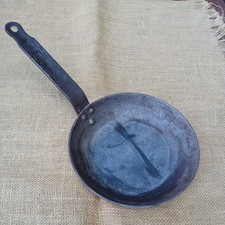 Vintage french dehillerin for sale  BATH