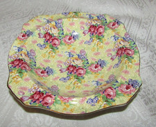 Royal winton grimwades for sale  Chagrin Falls