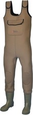 neoprene chest waders for sale neoprene chest waders for sale LEEDS