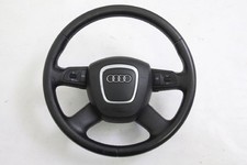 Lenkrad audi 4f0419091b gebraucht kaufen  Wittenburg