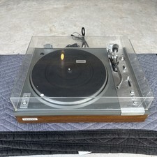 Pioneer 117d full for sale  Gettysburg