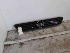 90547393 grille calandre d'occasion  Fère-en-Tardenois