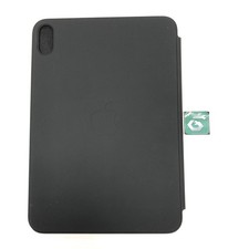 Apple smart folio for sale  Williston