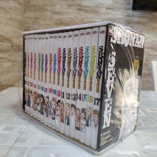 Gto shonan seven usato  Lecce
