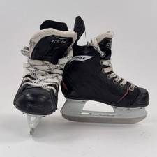Ccm rbz size for sale  Baltimore