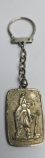 Vintage christopher key for sale  TONYPANDY