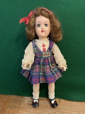 Vtg ideal toni for sale  Charlotte
