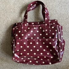 Hobbycraft knitting craft for sale  HEATHFIELD