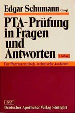 Pta prüfung fragen gebraucht kaufen  Berlin