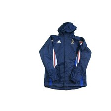 Veste football rétro d'occasion  Caen