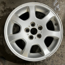 2181a dodge neon for sale  Tacoma