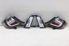 Fits camry xle for sale  USA
