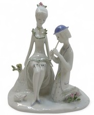 Rosenthal raymond peynet for sale  WINSFORD
