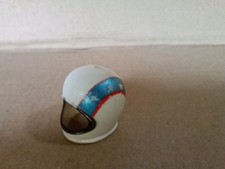Vintage ideal evel for sale  Meadville