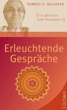 Erleuchtende gespräche balsek gebraucht kaufen  Berlin